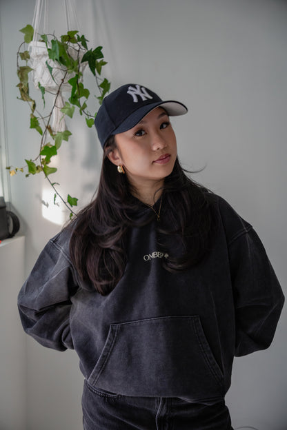 Lucky Dice Hoodie