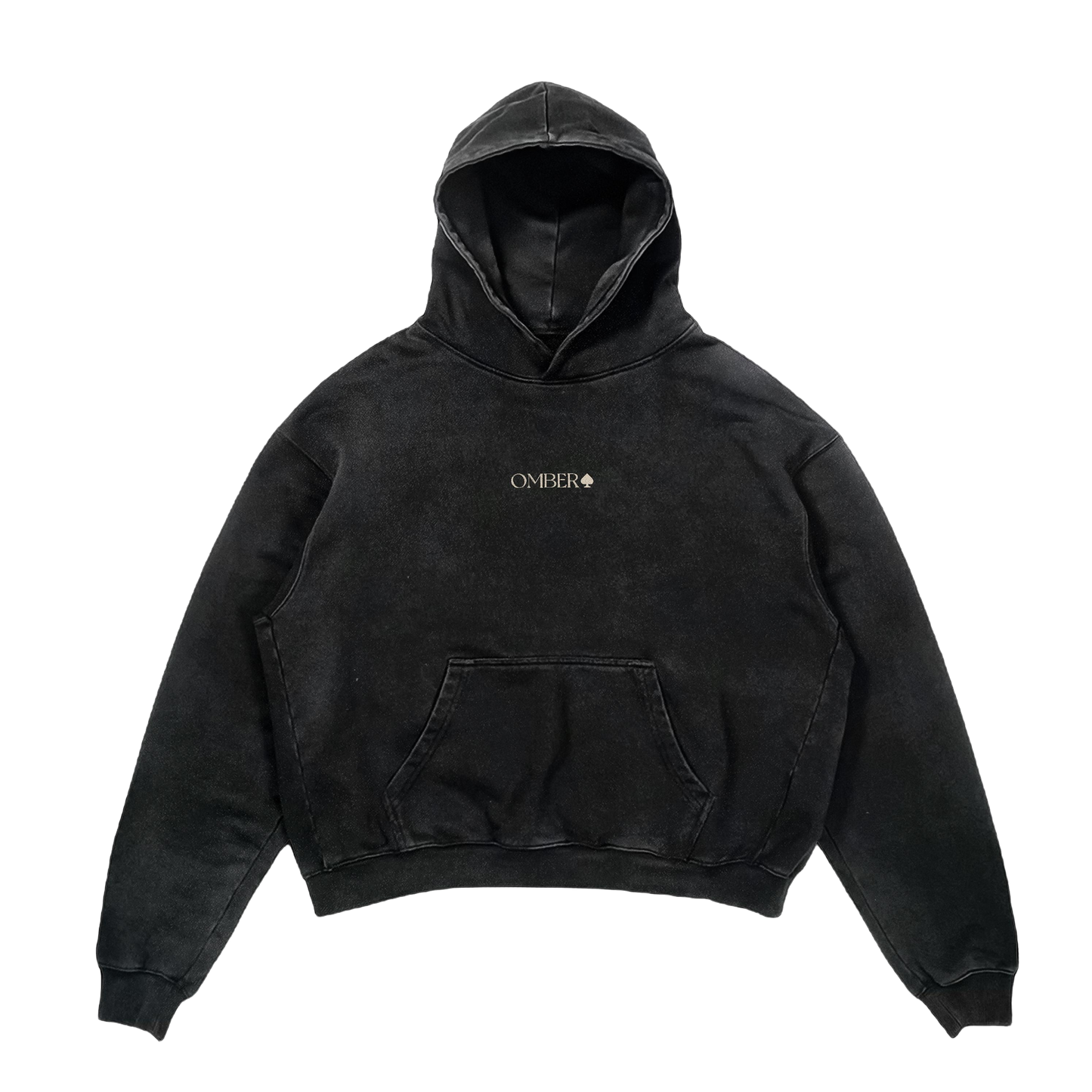 Lucky Dice Hoodie