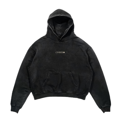 Lucky Dice Hoodie