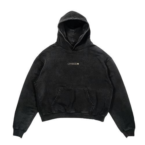 Lucky Dice Hoodie