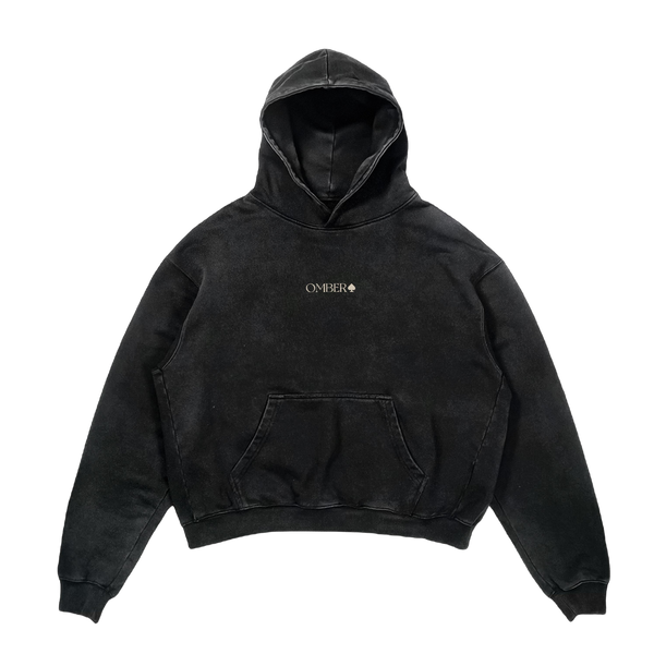 Lucky Dice Hoodie - Hover
