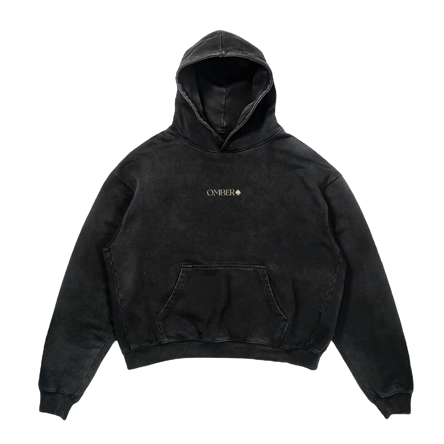 Lucky Dice Hoodie