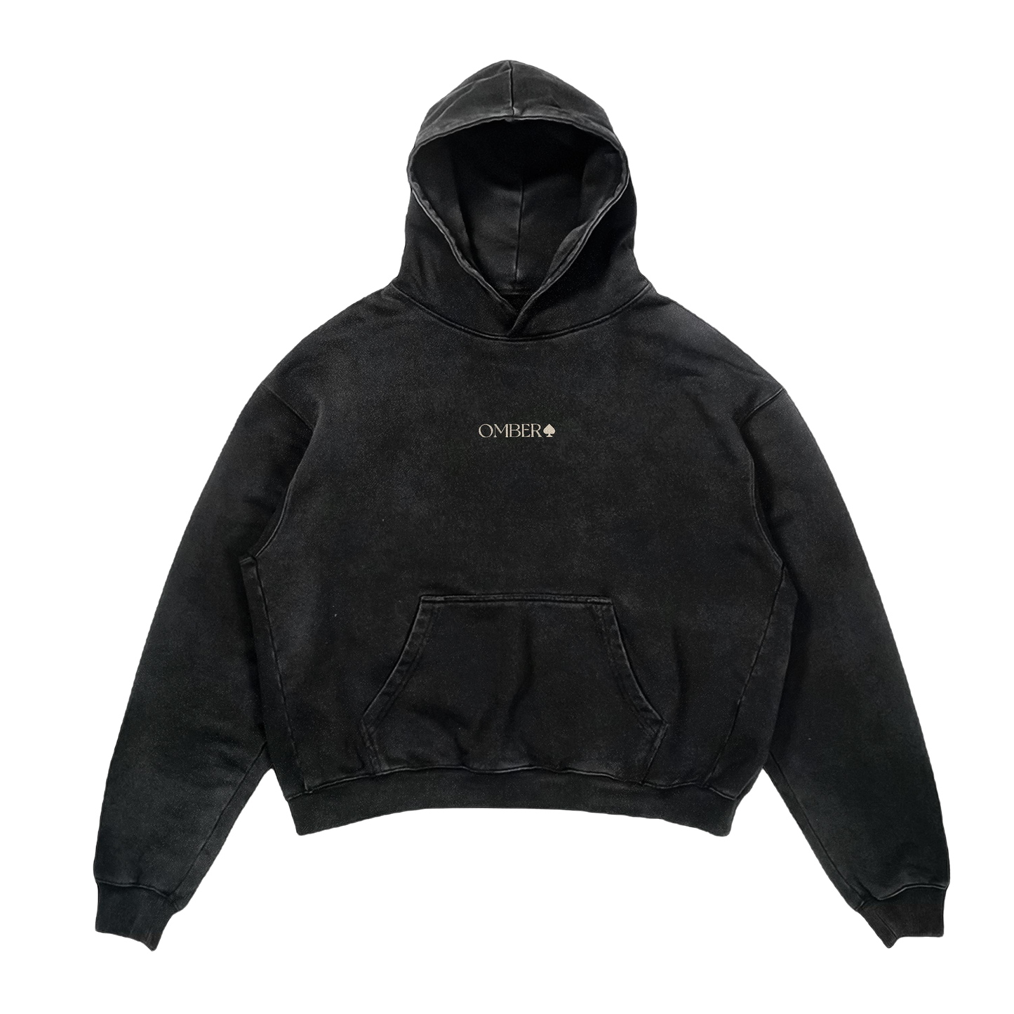Lucky Dice Hoodie