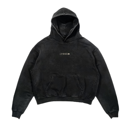 Lucky Dice Hoodie