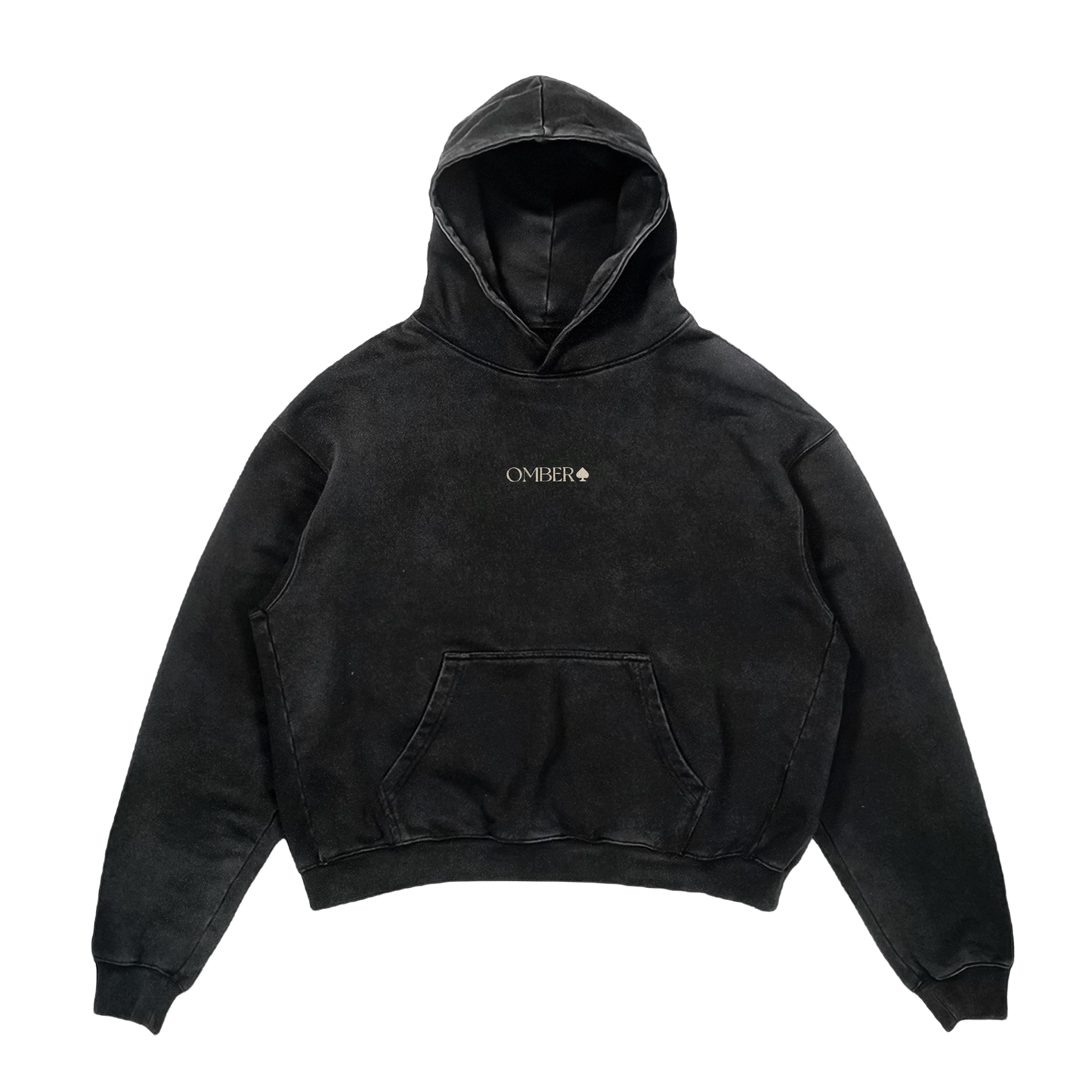 Lucky Dice Hoodie