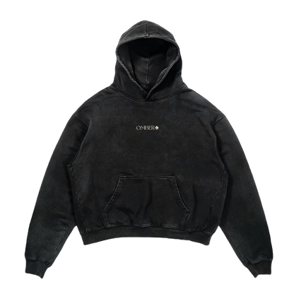 Lucky Dice Hoodie